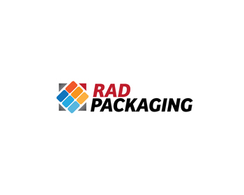 RAD Packaging